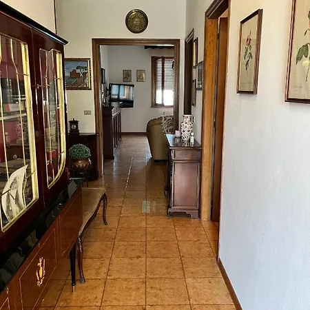 Casa *
