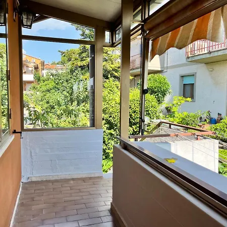 Casa Holiday home Riotorto
