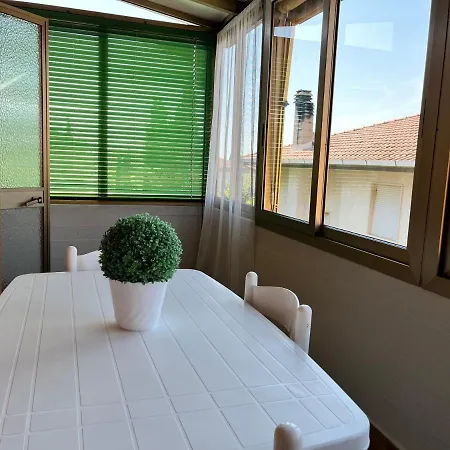 Holiday home Casa *