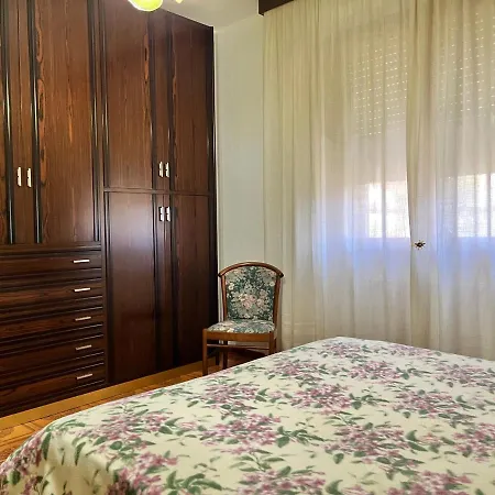 Casa Holiday home *