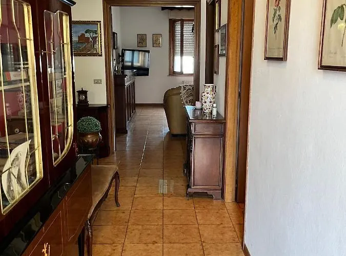 Casa *